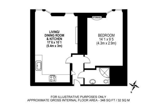 Ladystairs 1 Royal Mile Apartment Edinburgh Bagian luar foto